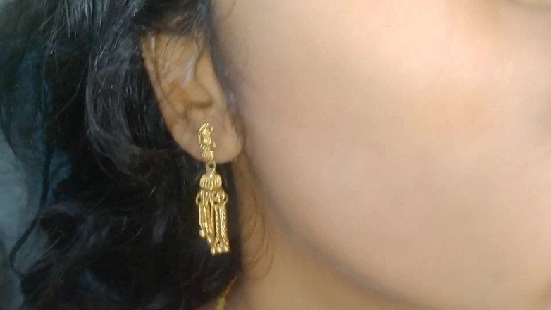 Shahilsingh119: Indiana meninas chudai