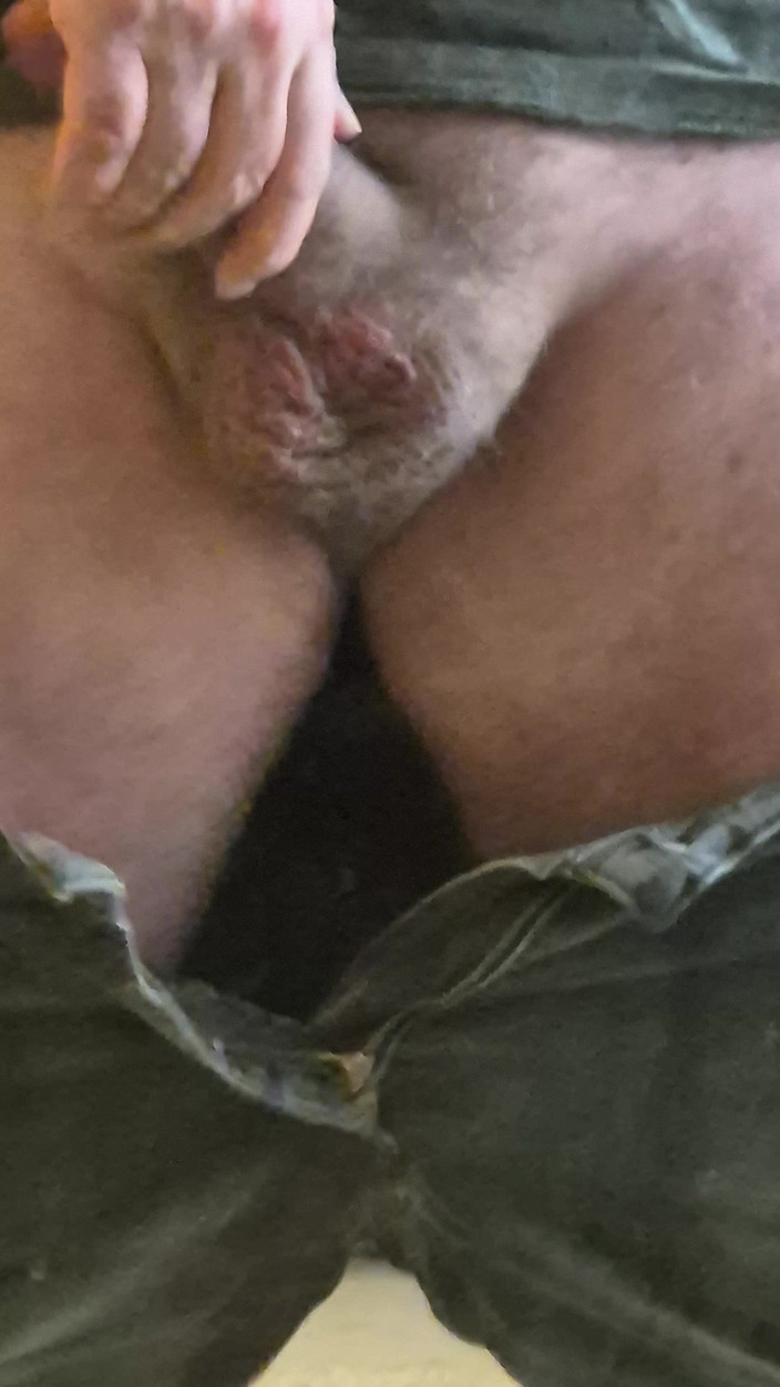 Bjornlive: Menggoda dan bermain