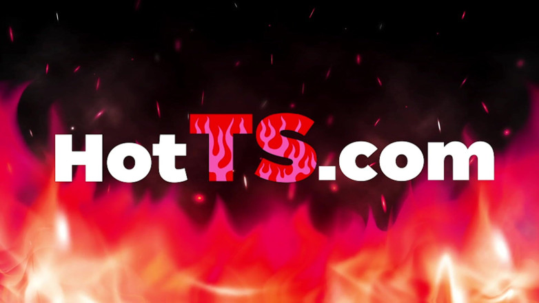 HotTS: Korra Del Rio Goes to a Glory Hole