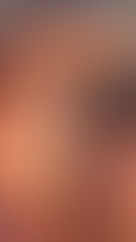 Camila Vegas Redhead Anal Missionary & Face Fuck