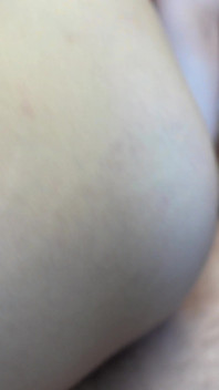 Maramoykas äventyr, del 3. Slumpartat möte slutar med Curly Sluts creampie