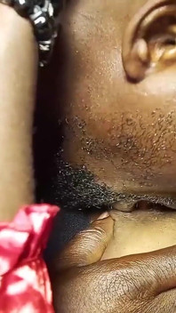 Solo Girl Got a Better Huge Dick Fuck and Cum