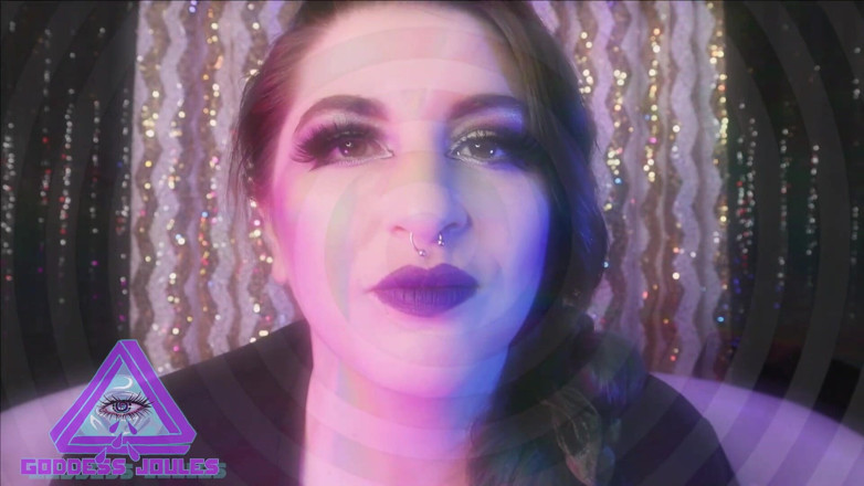 goddessjoules: Amnesia 2021