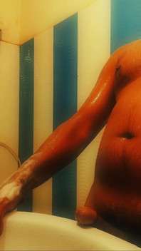 Kolkata Bengali Hot Boyfriend Making Nude Video
