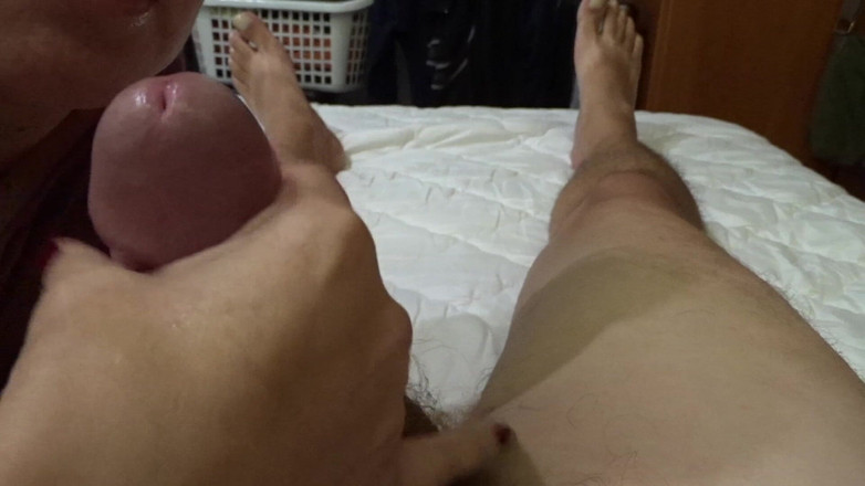 Florance Wimps: Pipe incroyable