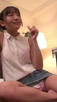 Quanto mais séria é uma trabalhadora, mais ela gosta de fazer sexo! 2