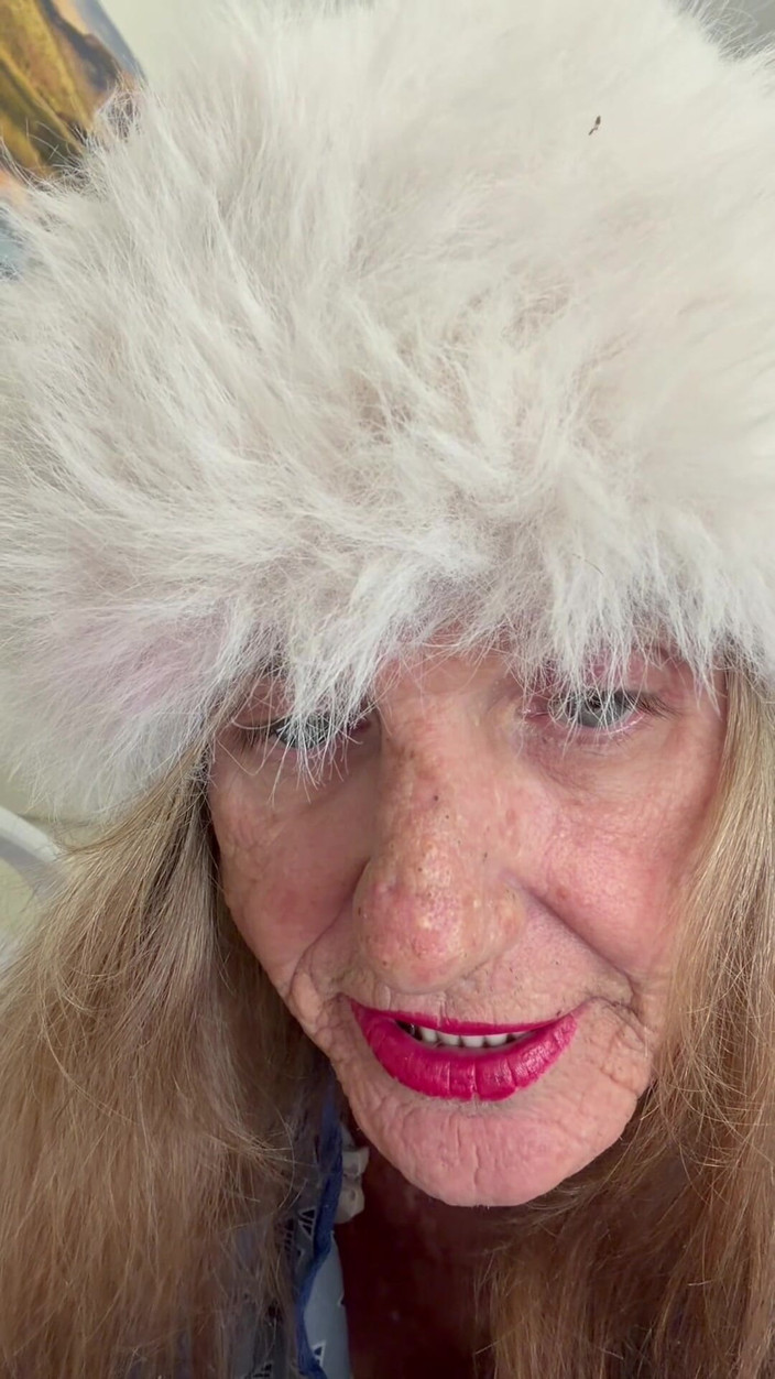 Lizzy Yum: Lizzy Yum DURUM GÜNCELLEME 7