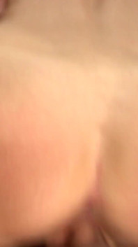 Quartet of cock and pussy overwhelming fuck