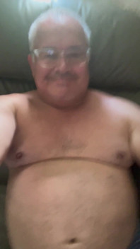 Gilbert Ramos