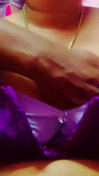 Indian Hot Step Aunty Showing Her Body