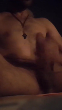 Hot Fucking
