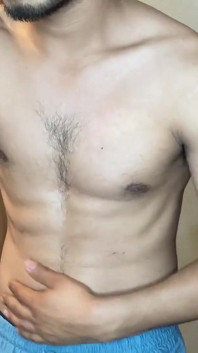 นางแบบหนังโป๊ที่ฉันชอบที่สุด