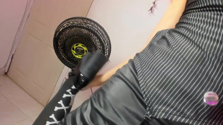 Ariana Unicorn: सचिव का सह