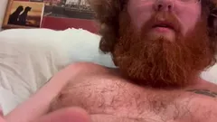 So Much Damn Piss!
