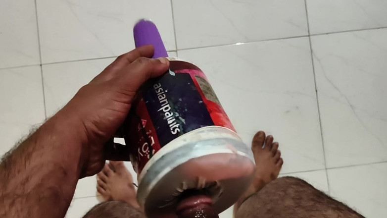 Anees Kerala: Kerala Boy