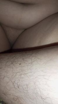 Sana Ny Di Handjob or show your body