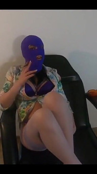 Mari merokok cigarete! #fyp, #amateur, gaya #doggy, #milf, #fetish, #custom, #gfe, fetish #mask, #anal, #ass mulut, #jo