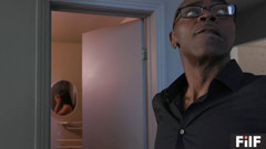 FILF - Father I'd Like To Fuck: 흑형 대물  따먹을 때까지 흑인 배다른아빠를 괴롭히는 Eden Sin