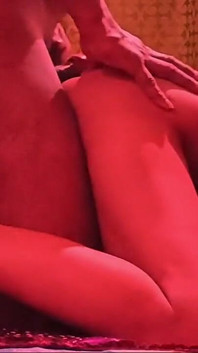 Indie Desi Bhabhi