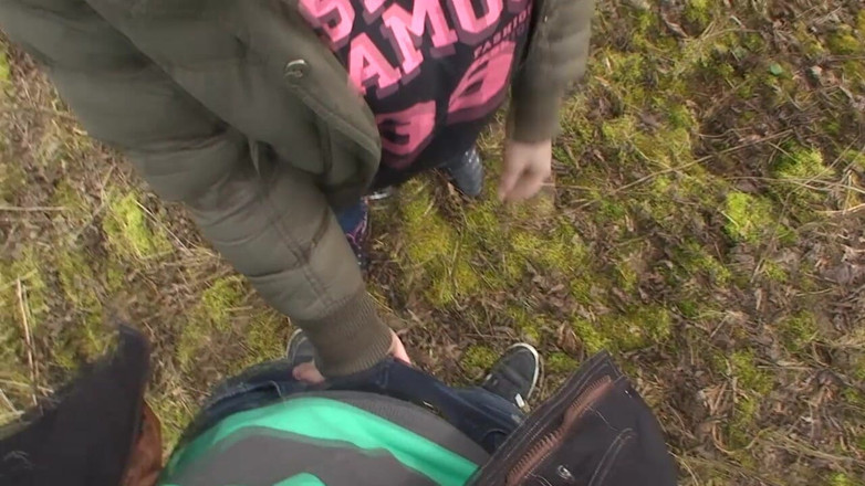 Facial flavor: अधिकतम स्प्रे का संकलन