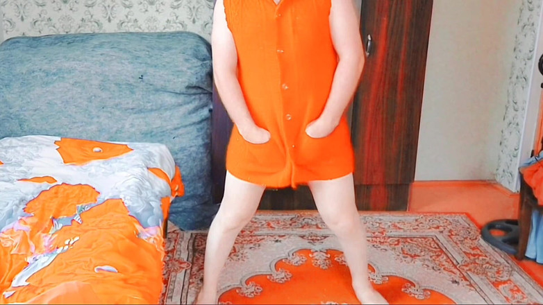 Kitty_Cross: Vreau un gust de dominare Soft