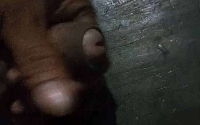 Libirt: Hot Dick Homemade