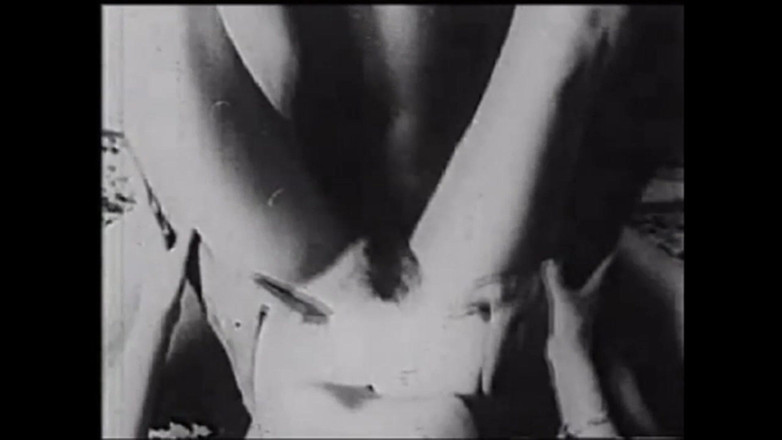 Vintage Megastore Full hd: Pelacur yang bersemangat dan panas