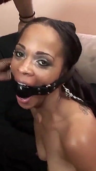 Big boobs and hot wet pussies #3 - Full hottest videos