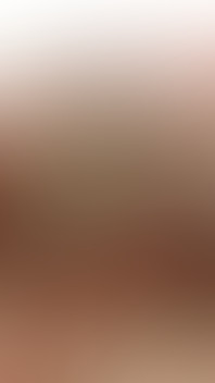 Amateur Black Hairy Pussy Spicy Doll Hardcore Fucked and Swallows Cum!