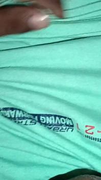 Fuck Desi Bhabhi Sex Chut Choda Couple Fucking