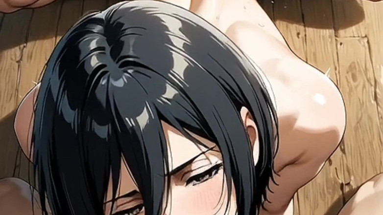 NuttForYou: Ai generate video compilation parte 3