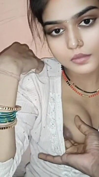 Video seks gadis muslim india dan gadis cantik india lagi asik ngentot sama xvideos xhamster