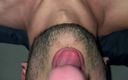 Vincent and Vitor: Dick. Mouth. Cum - Vincent and Vitor