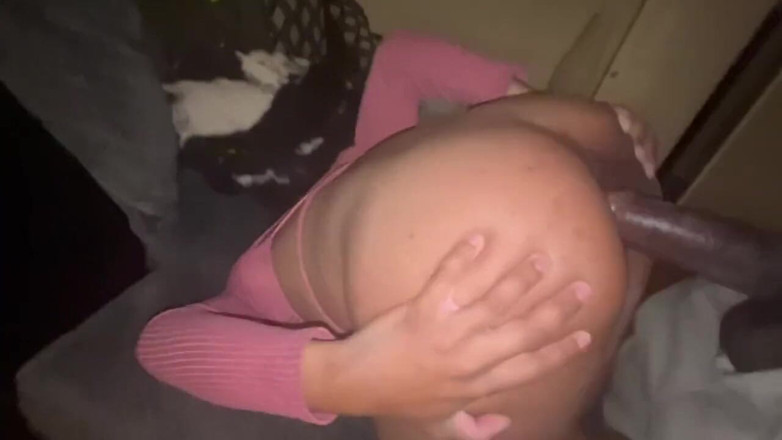 Fijii pornbox: Anal Gape for Me Waiting on Valentines Day Try to...