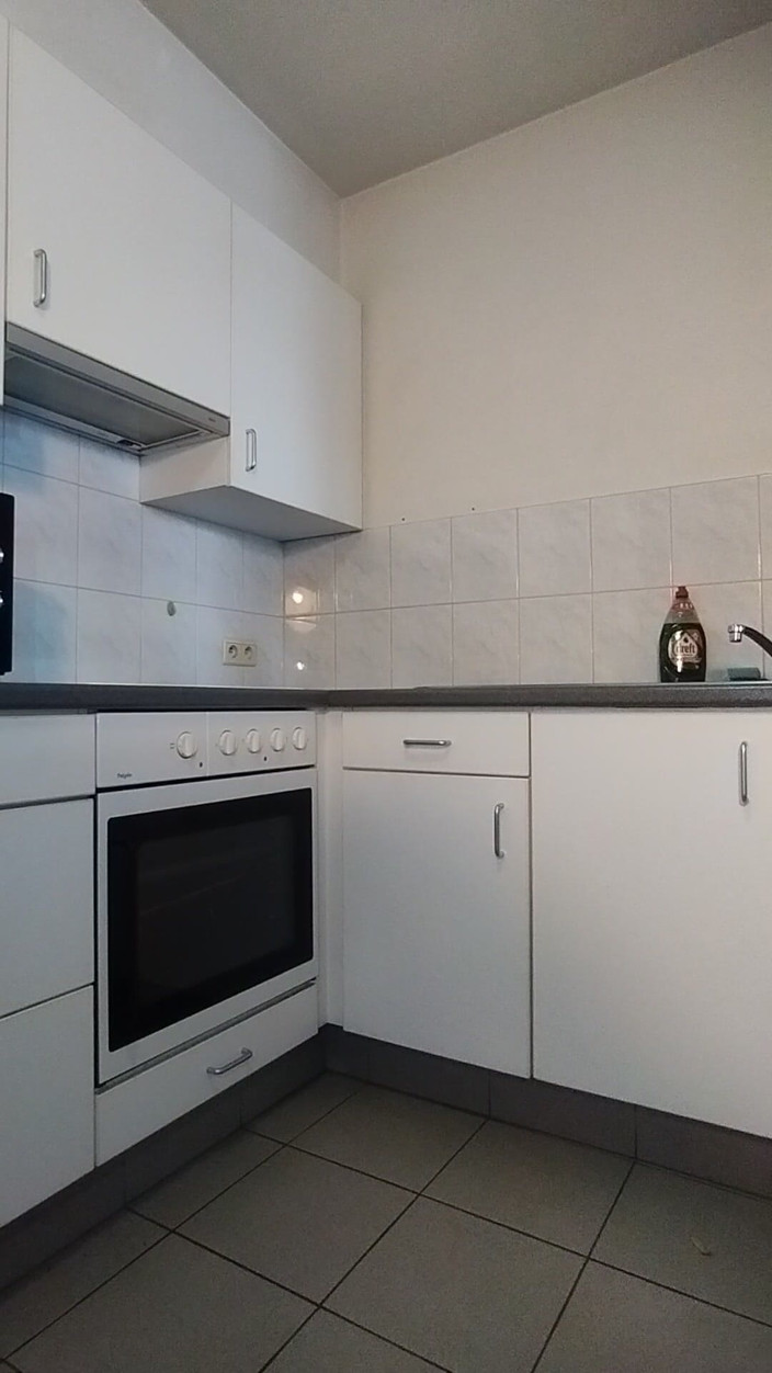 lorenahotting: Masturbasi Memikirkan Anda