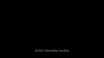 Marvellee Studios: Hungry piggies