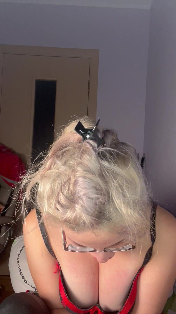 FinDom Goaldigger: Exkluzivní soukromá akce