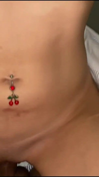 Futai după o noapte de petrecere (sex real cu amatori) cu Lynn Scream