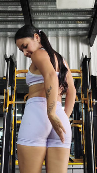 Getting Stronger All the Time