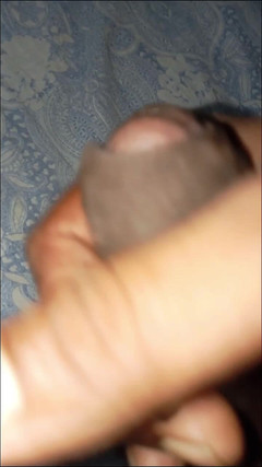 Desicrowd: 我独自一人大师打手枪