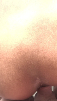 Petite 18 år gammal asiatisk sensuell avsugning doggystyle creampie