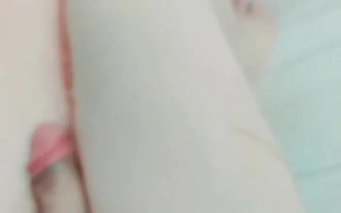 Kitty_Cross: Gay Sissy Crossdresser White Big Ass Big Butt Booty Girly...