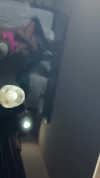 Videoclip surpriză 3