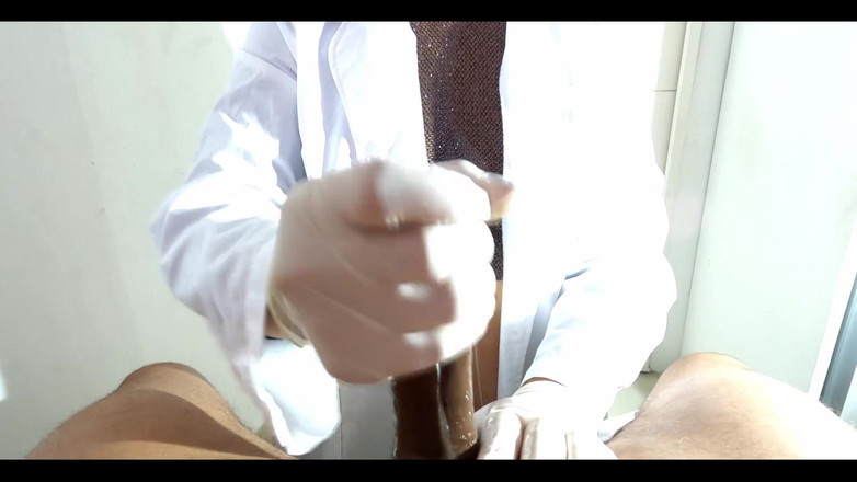 Loveshelter: El viernes finalmente está aquí, ¿quieres jugar?