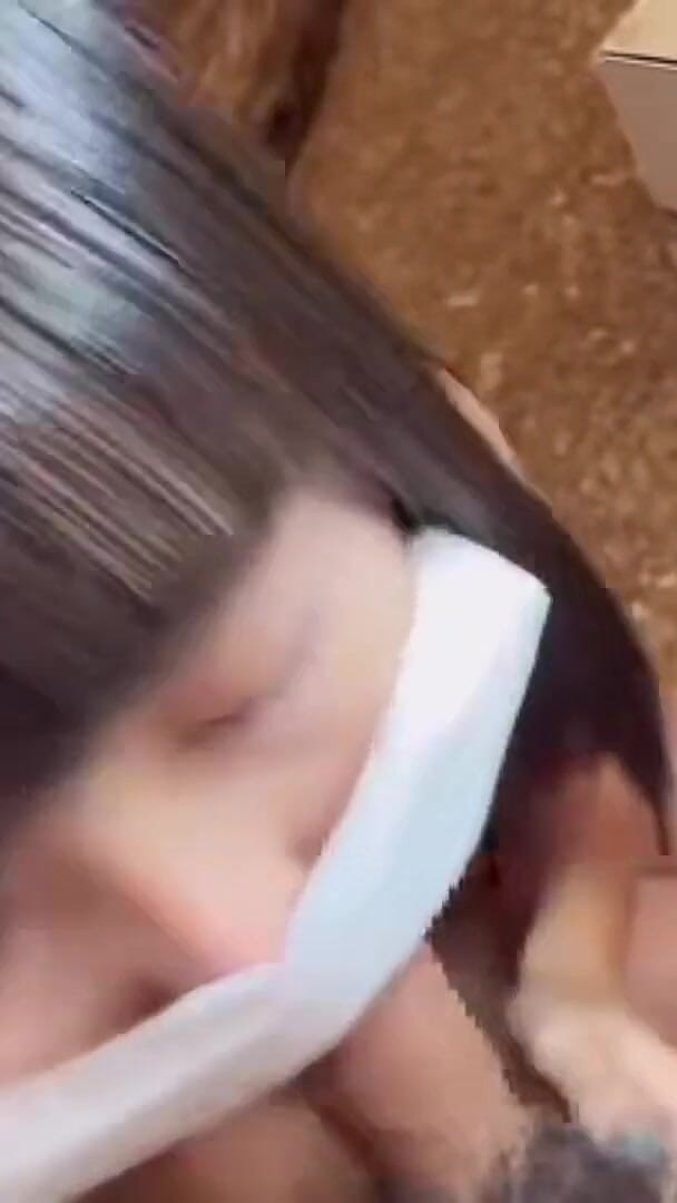 Asian Angel 28150 (Asian happy ending) Asian Angel 28150 (Asian happy ending)