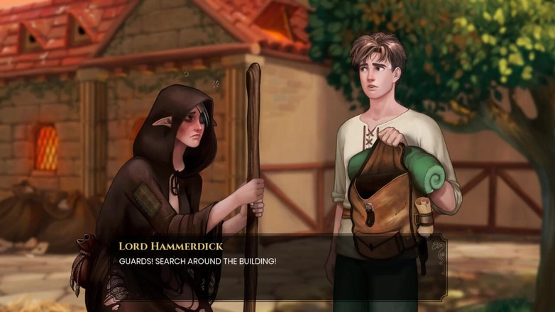 Miss Kitty 2K: Jaká legenda # 70