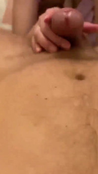 Uyan Bebeğim, 2 Sert Yarrak Seni Sikmeye Hazır