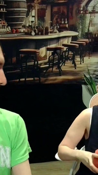 Zirun 11 inç Canlı Gibi Büyük Kalın Dildo Kutulama Ve Dölleme Mastürbasyonu