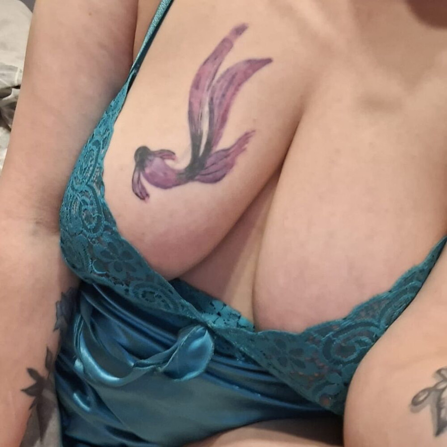 Faphouse