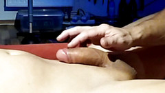 Master Drex: Peras susu malam hari 2
